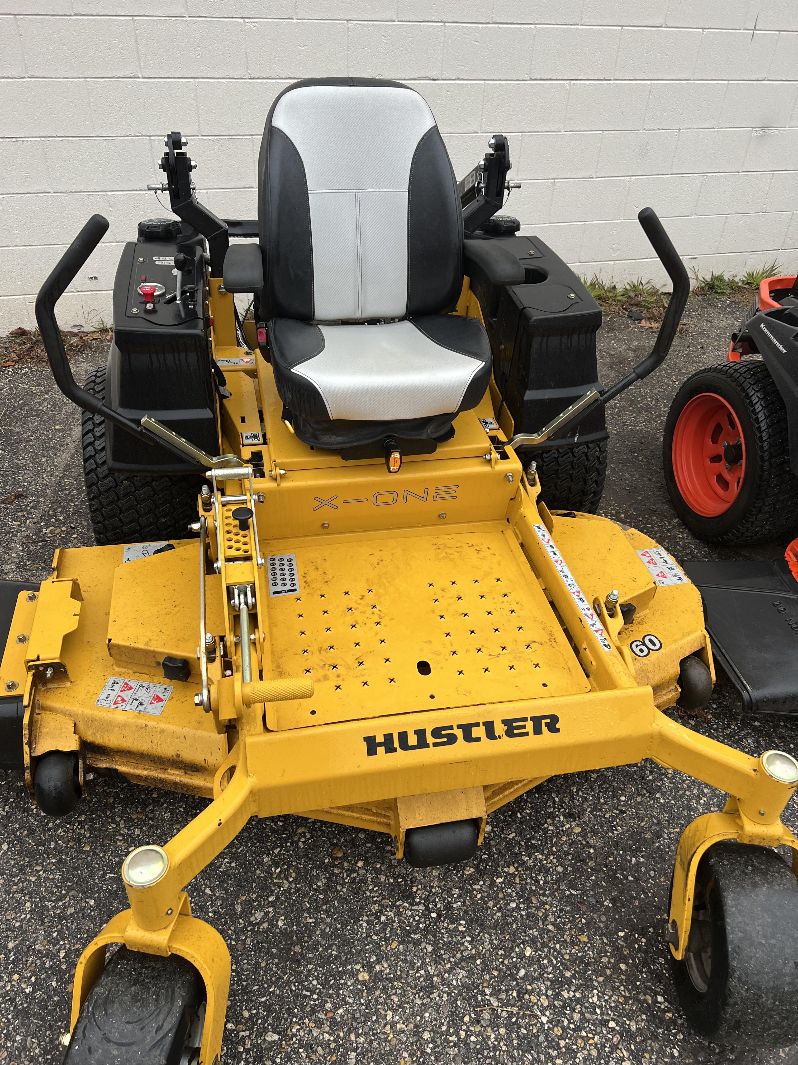 InStock New and Used Models For Sale in Virginia Beach, VA Land & Coates